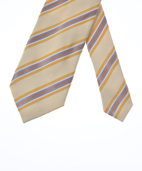 CANALI เนคไท