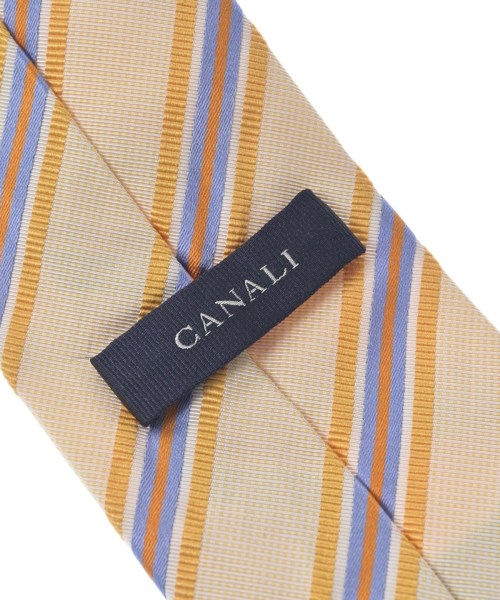 CANALI เนคไท