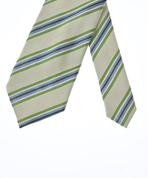 CANALI เนคไท