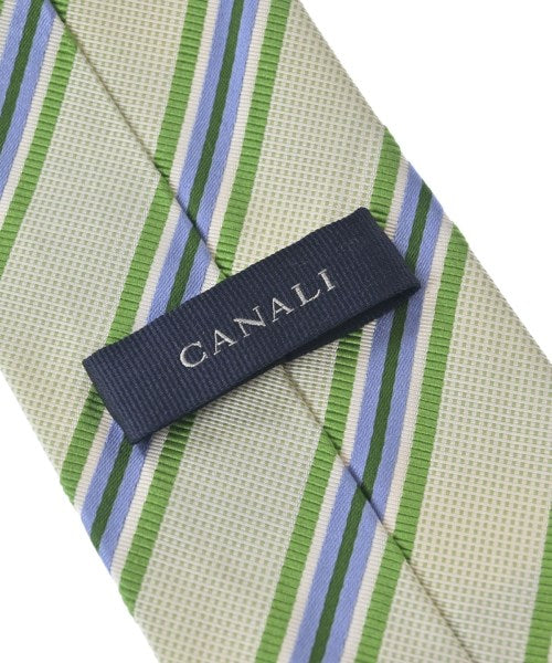CANALI เนคไท