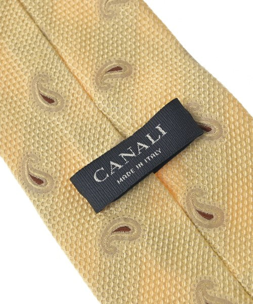 CANALI เนคไท
