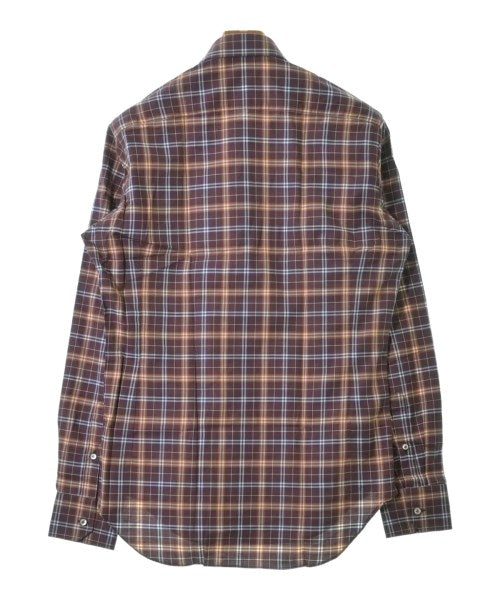 SARTORIO เสื้อลำลอง