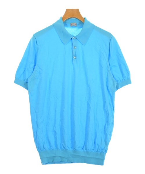 SARTORIO เสื้อกันหนาว