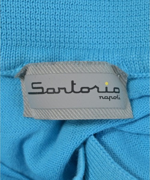 SARTORIO เสื้อกันหนาว