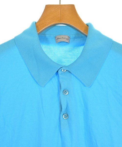 SARTORIO เสื้อกันหนาว