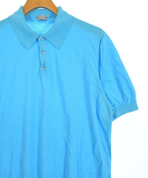 SARTORIO เสื้อกันหนาว