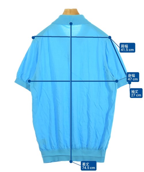 SARTORIO เสื้อกันหนาว