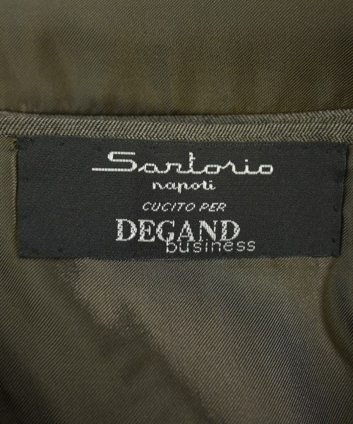 SARTORIO เบลเซอร์/แจ็คเก็ตสูท