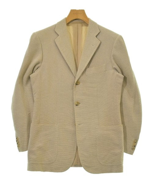 SARTORIO แจ็คเก็ต