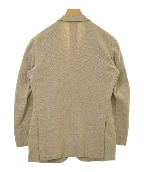 SARTORIO แจ็คเก็ต