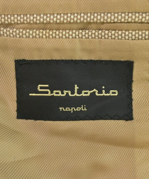 SARTORIO แจ็คเก็ต