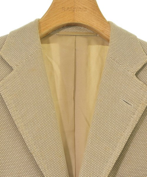 SARTORIO แจ็คเก็ต