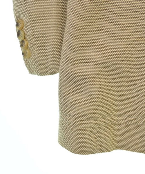 SARTORIO แจ็คเก็ต