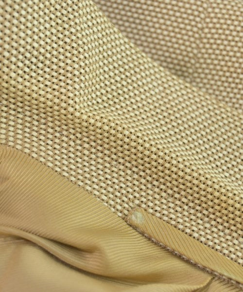 SARTORIO แจ็คเก็ต