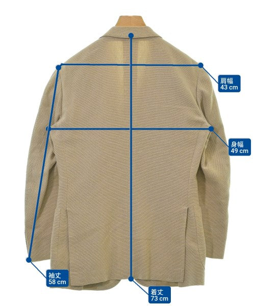 SARTORIO แจ็คเก็ต