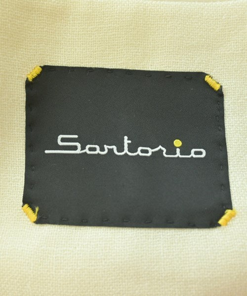 SARTORIO เบลเซอร์/แจ็คเก็ตสูท