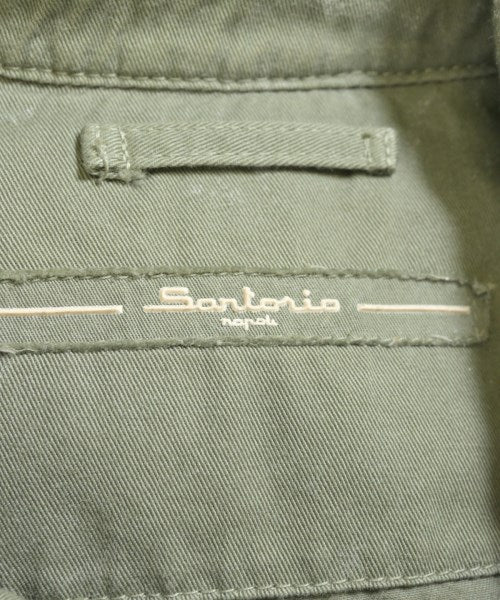 SARTORIO แจ็คเก็ตเบลาส์ อื่น