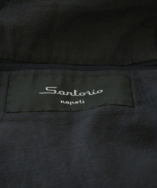 SARTORIO แจ็คเก็ตลำลอง