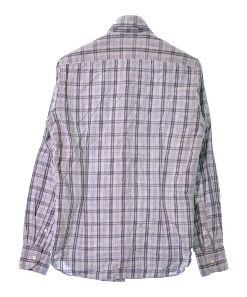 GUY ROVER เสื้อลำลอง