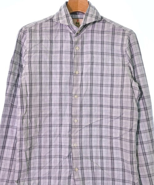 GUY ROVER เสื้อลำลอง