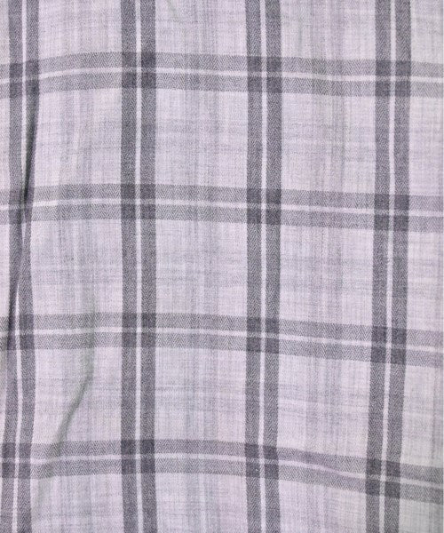 GUY ROVER เสื้อลำลอง