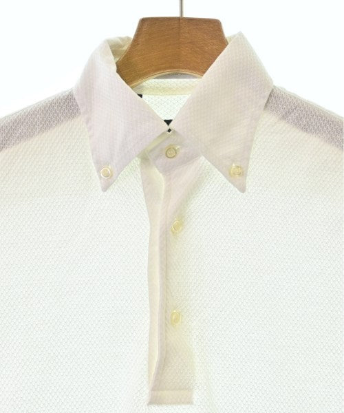 GUY ROVER เสื้อโปโล