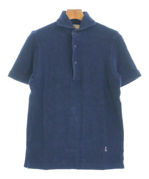 GUY ROVER เสื้อโปโล