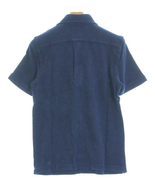 GUY ROVER เสื้อโปโล