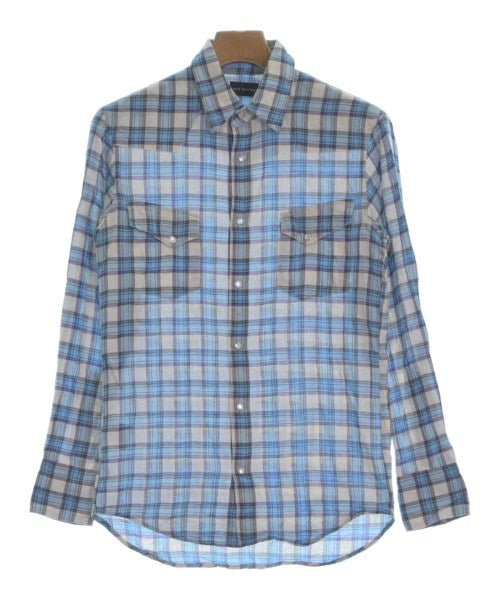 GUY ROVER เสื้อลำลอง