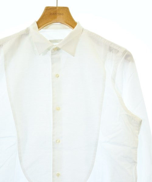 GUY ROVER เสื้อเชิ้ตทางการ