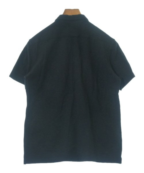 GUY ROVER เสื้อโปโล