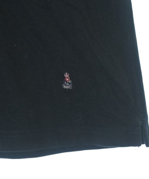 GUY ROVER เสื้อโปโล