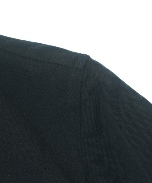 GUY ROVER เสื้อโปโล