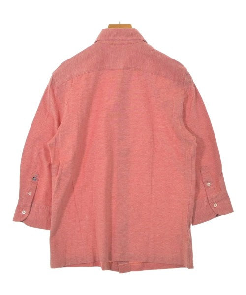 GUY ROVER เสื้อลำลอง