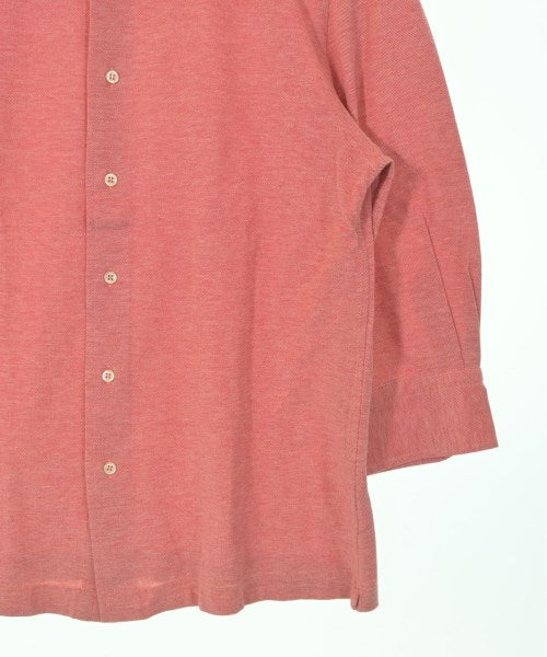 GUY ROVER เสื้อลำลอง