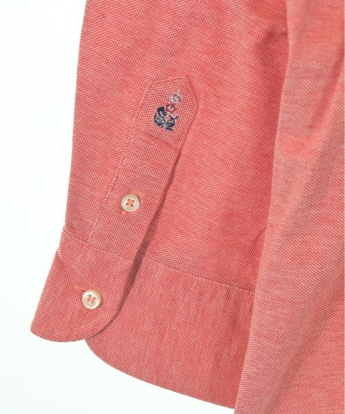 GUY ROVER เสื้อลำลอง