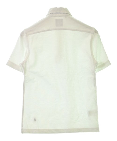 GUY ROVER เสื้อโปโล