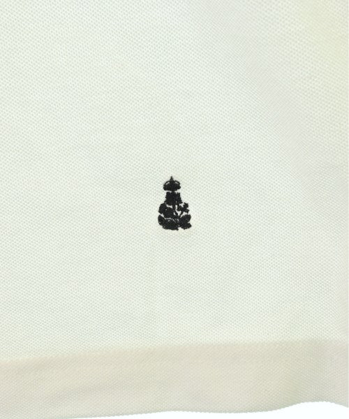 GUY ROVER เสื้อโปโล