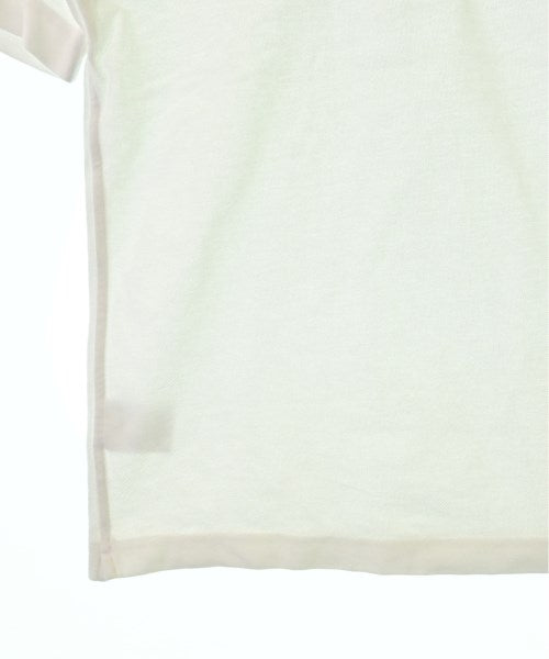 GUY ROVER เสื้อโปโล