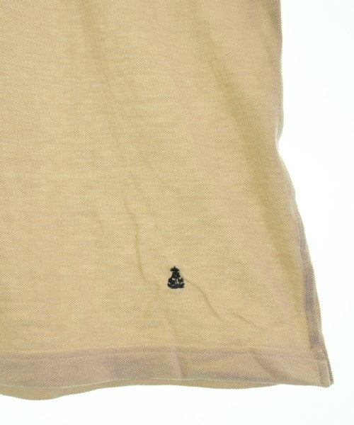 GUY ROVER เสื้อโปโล