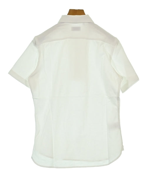 GUY ROVER เสื้อโปโล
