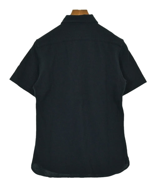 GUY ROVER เสื้อโปโล