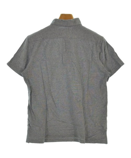 GUY ROVER เสื้อโปโล