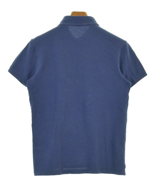 GUY ROVER เสื้อโปโล