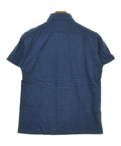GUY ROVER เสื้อโปโล
