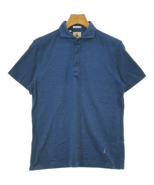GUY ROVER เสื้อโปโล