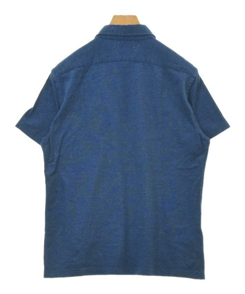 GUY ROVER เสื้อโปโล
