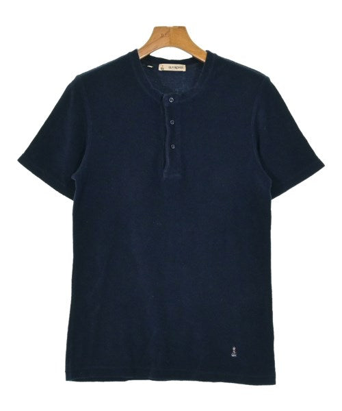 GUY ROVER เสื้อยืด/เสื้อท็อปส์