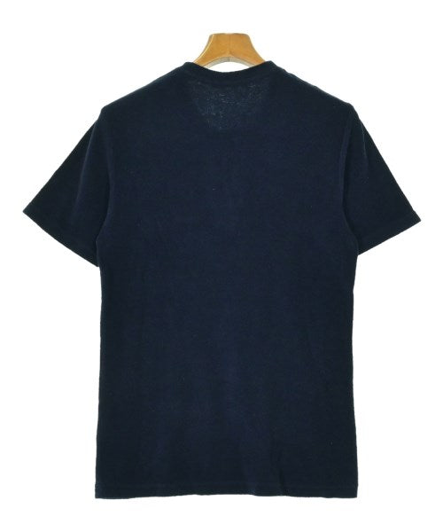 GUY ROVER เสื้อยืด/เสื้อท็อปส์