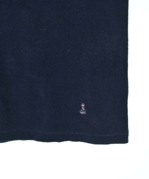 GUY ROVER เสื้อยืด/เสื้อท็อปส์